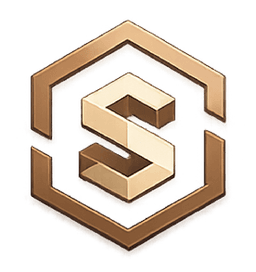 ServicesCenter