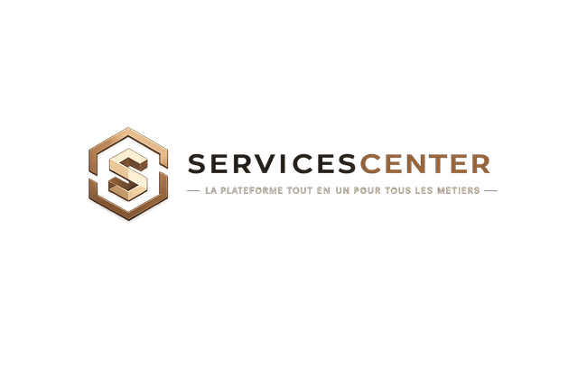 ServicesCenter